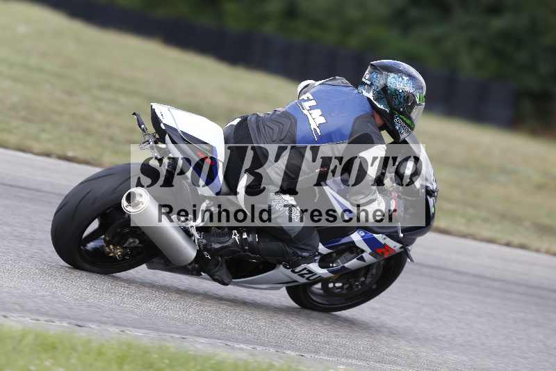 /33 24.07.2025 Speer Racing ADR/Classic/305